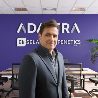 Foto de Alejandro Rodriguez